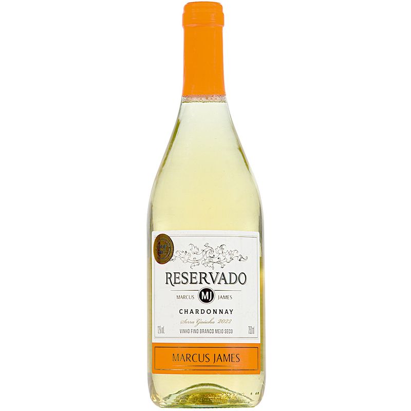 Marcus-James-Chardonnay-Nacional-Vinho-Branco-750ml-Zaffari-00