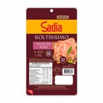 Peito-de-Peru-Fatiado-Soltissimo-Sadia-200g-Zaffari-00