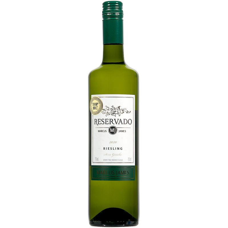 Marcus-James-Riesling-Nacional-Vinho-Branco-750ml-Zaffari-00