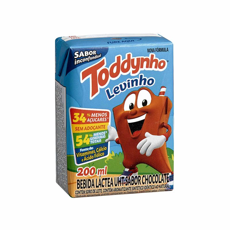 Bebida-Lactea-Chocolate-Levinho-Toddynho-200ml-Zaffari-00