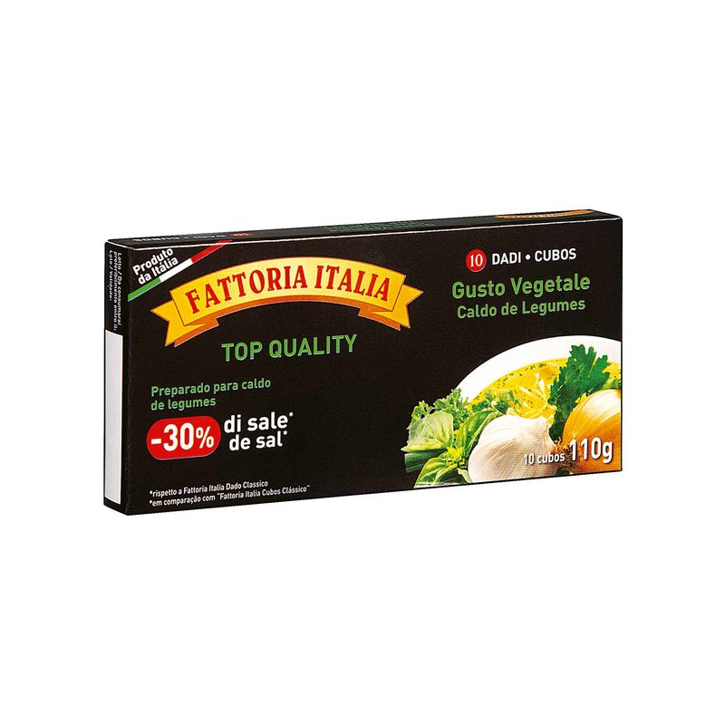 Caldo-de-Legumes-Fattoria-Italia-110g-Zaffari-00