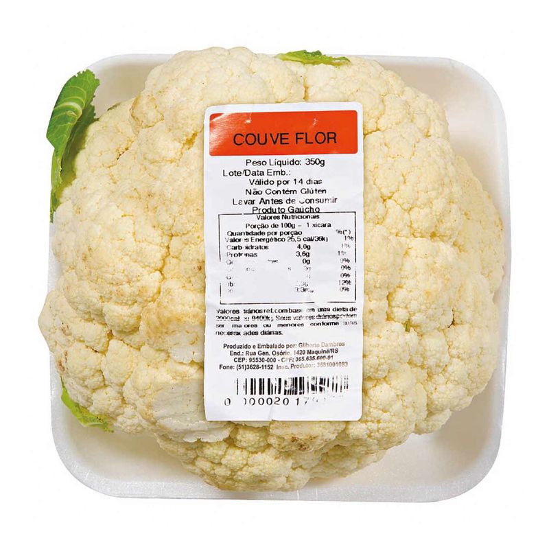 Couve-flor-350g-Zaffari-00