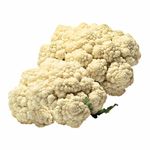 Couve-flor-350g-Zaffari-01