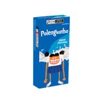 Queijo-Polenguinho-Pocket-Original-Polenghi-34g-2-unidades-Zaffari-00