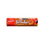 Biscoito-Recheado-Doce-de-Leite-Tortinhas-Isabela-140g-Zaffari-00