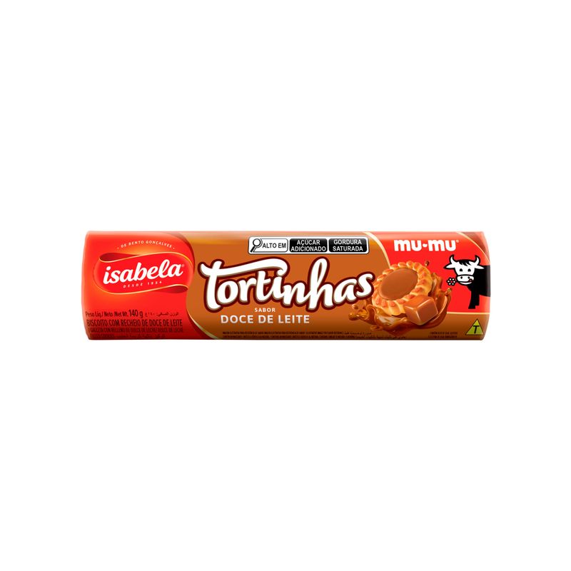 Biscoito-Recheado-Doce-de-Leite-Tortinhas-Isabela-140g-Zaffari-00