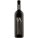 Luiz-Argenta-Assemblage-Corte-Classico-Nacional-Vinho-Tinto-750ml-Zaffari-00
