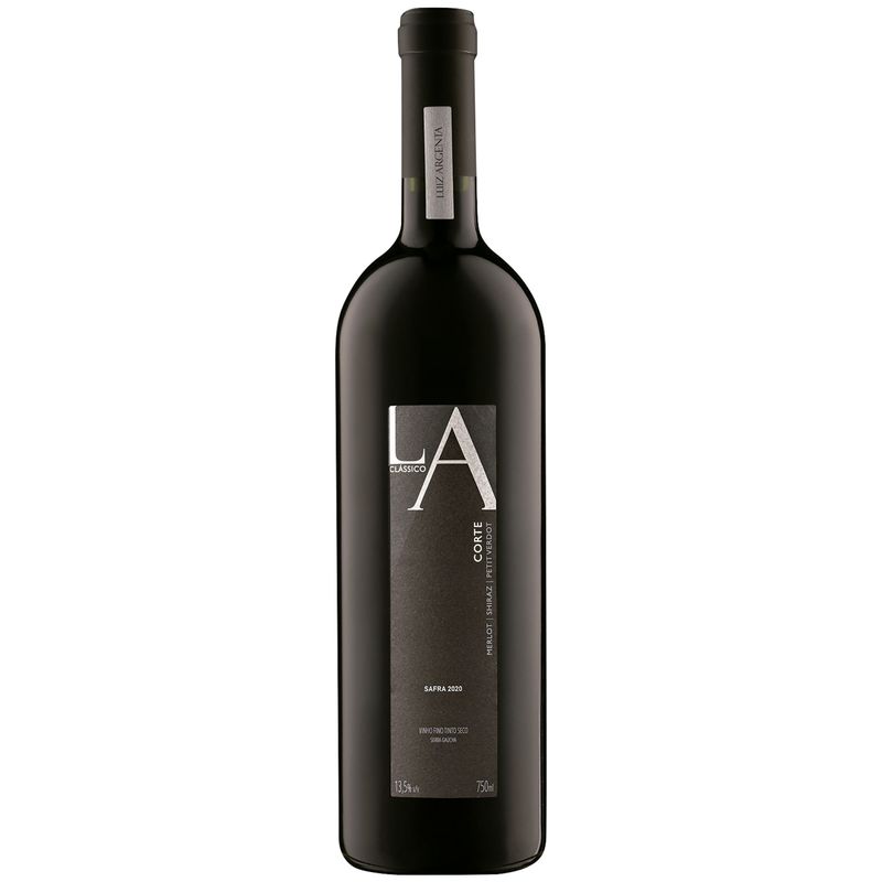 Luiz-Argenta-Assemblage-Corte-Classico-Nacional-Vinho-Tinto-750ml-Zaffari-00
