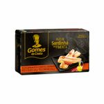 File-de-Sardinha-com-Pimenta-Gomes-da-Costa-125g-Zaffari-00