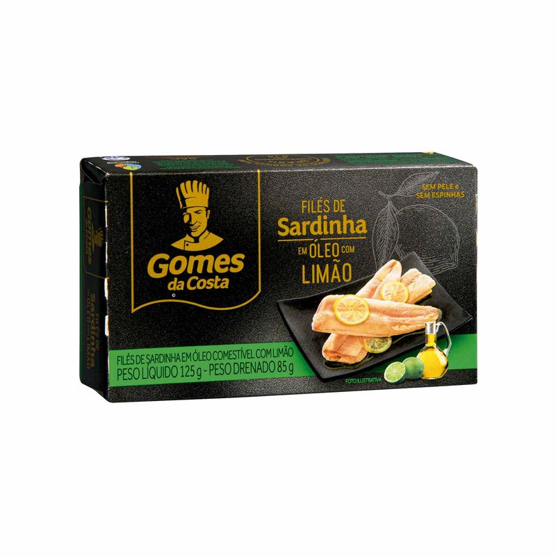 File-de-Sardinha-com-Limao-Gomes-da-Costa-125g-Zaffari-00