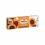 Biscoito-Amanteigado-Dark-Chocolate-St.-Michel-121g-Zaffari-00