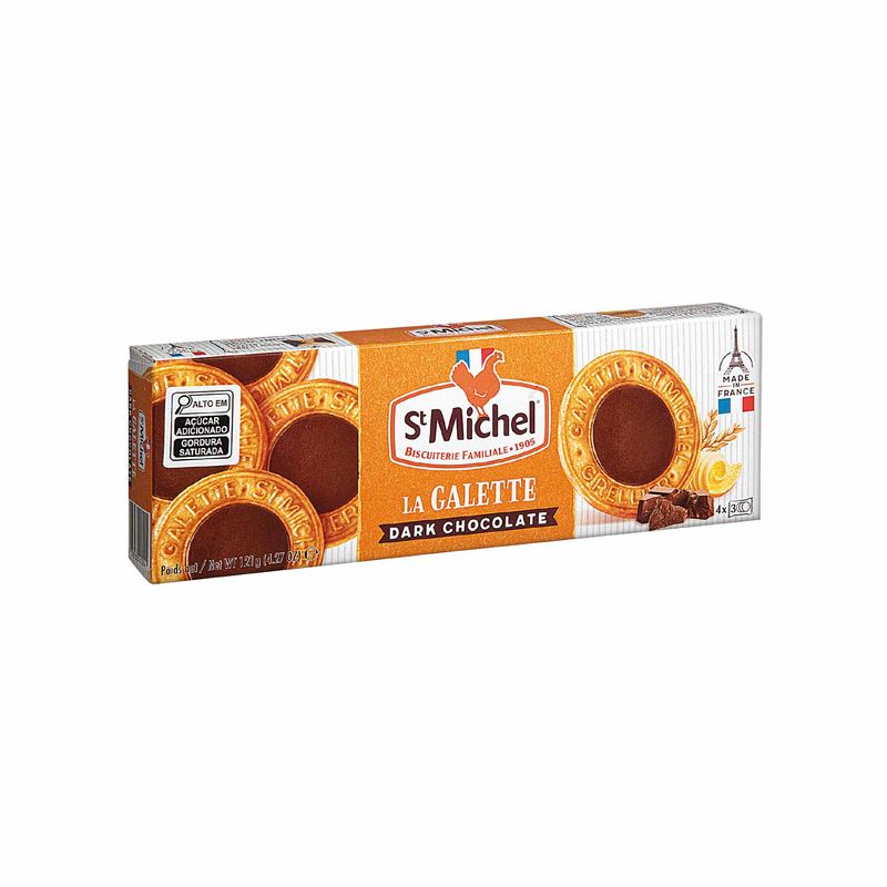 Biscoito-Amanteigado-Dark-Chocolate-St.-Michel-121g-Zaffari-00
