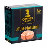 Atum-Solido-ao-Natural-Yellowfin-Gomes-da-Costa-170g-Zaffari-00