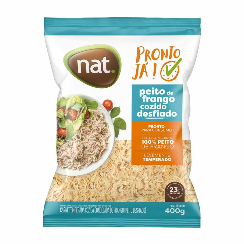 Peito-de-Frango-Desfiado-Congelado-Nat-400g-Zaffari-00