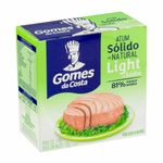 Atum-Solido-ao-Natural-Baixo-Teor-de-Sodio-Gomes-da-Costa-170g-Zaffari-00