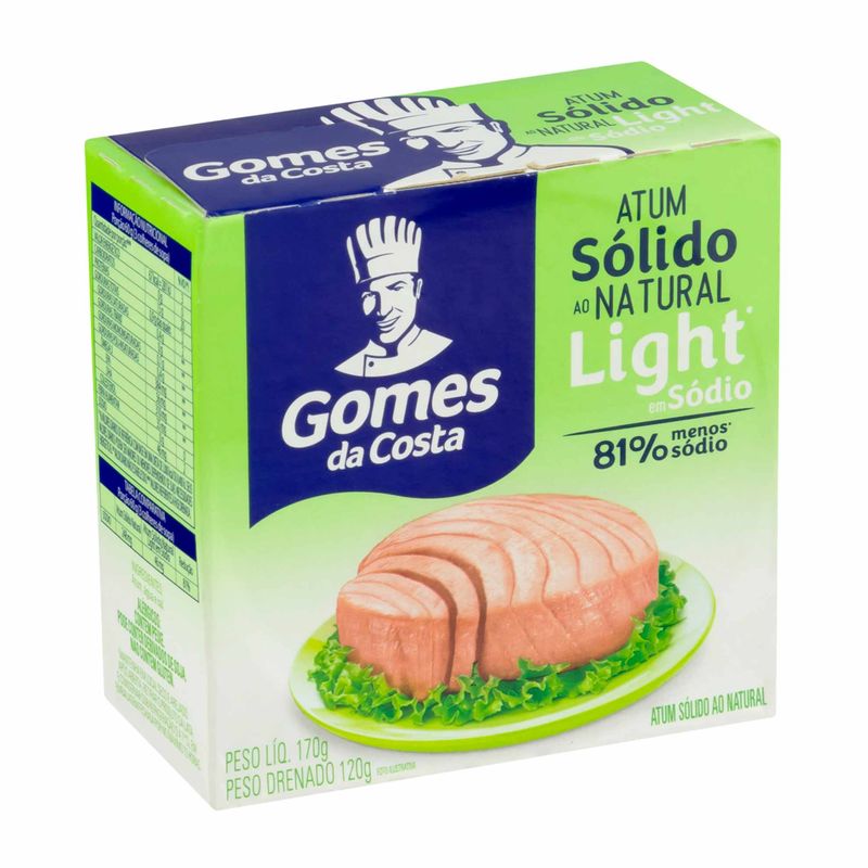 Atum-Solido-ao-Natural-Baixo-Teor-de-Sodio-Gomes-da-Costa-170g-Zaffari-00