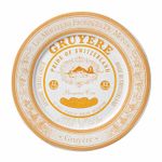 Prato-Multiuso-de-Argila-Queijo-Gruyere-20cm-Marchand-Zaffari-00