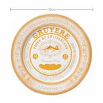 Prato-Multiuso-de-Argila-Queijo-Gruyere-20cm-Marchand-Zaffari-01