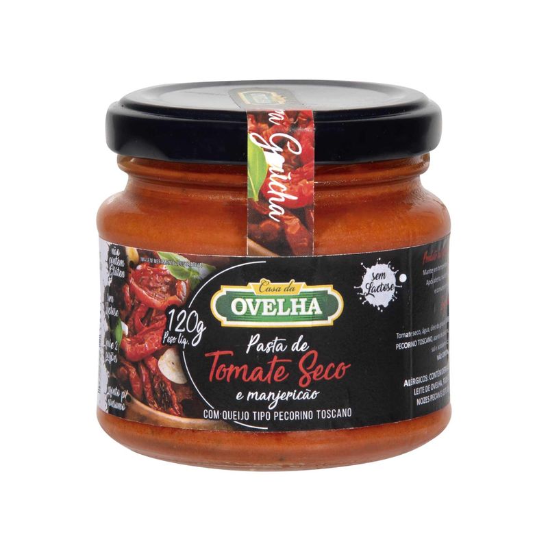 Pasta-de-Tomate-Seco-com-Manjericao-Casa-da-Ovelha-120g-Zaffari-00