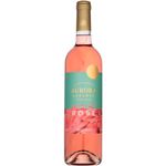 Aurora-Reserva-Merlot-Nacional-Vinho-Rose-750ml-Zaffari-00