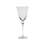 Taca-de-Vidro-para-Vinho-com-Pe-Lapidado-Marchand-235ml-Zaffari-00