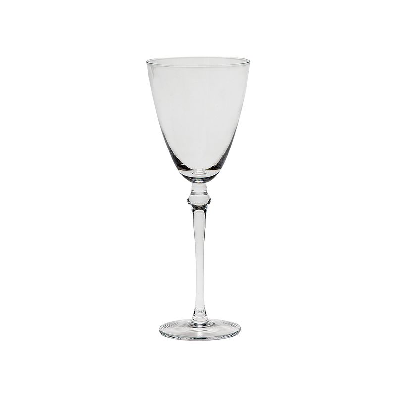 Taca-de-Vidro-para-Vinho-com-Pe-Lapidado-Marchand-235ml-Zaffari-00