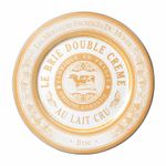 Prato-Multiuso-de-Argila-Queijo-Brie-20cm-Marchand-Zaffari-00