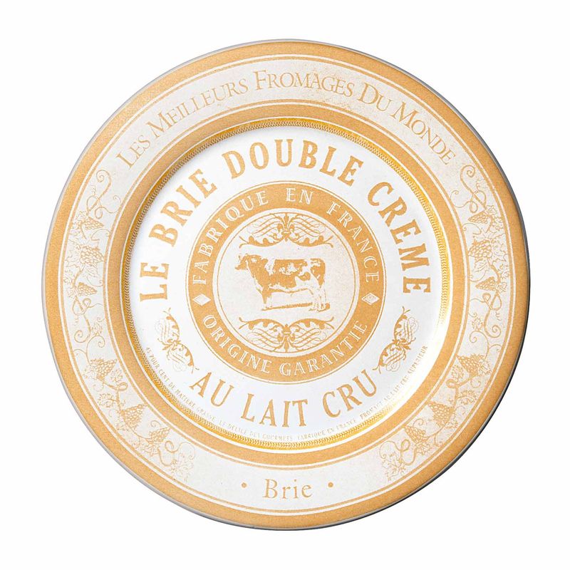 Prato-Multiuso-de-Argila-Queijo-Brie-20cm-Marchand-Zaffari-00