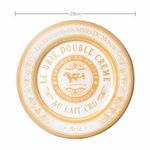 Prato-Multiuso-de-Argila-Queijo-Brie-20cm-Marchand-Zaffari-01