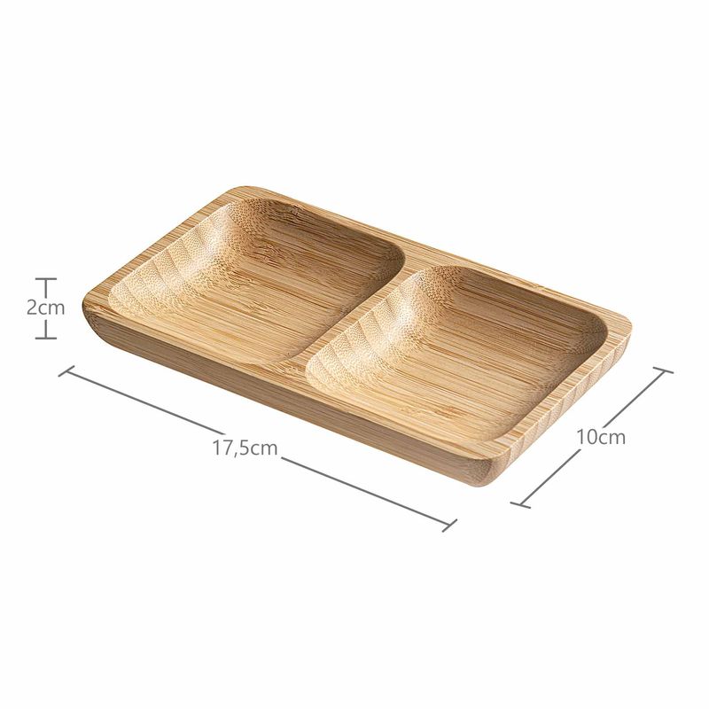 Tabua-para-Petiscos-de-bambu-175x10x2cm-Marchand-Zaffari-01