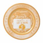 Prato-Multiuso-de-Argila-Queijo-Chevre-20cm-Marchand-Zaffari-00