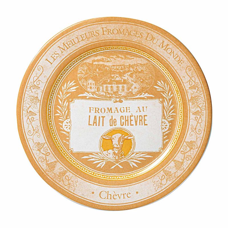 Prato-Multiuso-de-Argila-Queijo-Chevre-20cm-Marchand-Zaffari-00