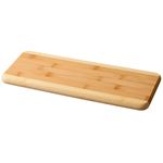 Tabua-de-Bambu-Retangular-36x15cm-Marchand-Zaffari-00