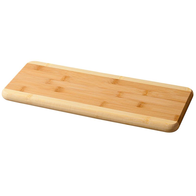Tabua-de-Bambu-Retangular-36x15cm-Marchand-Zaffari-00
