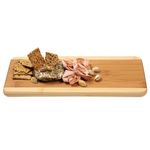 Tabua-de-Bambu-Retangular-36x15cm-Marchand-Zaffari-01