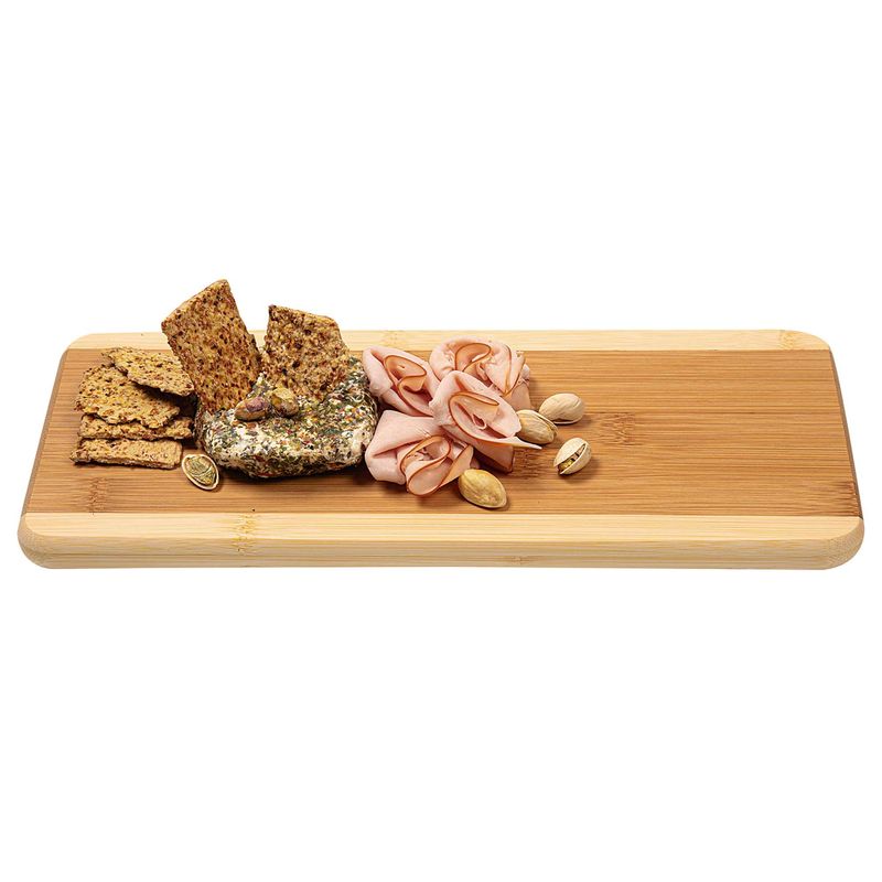 Tabua-de-Bambu-Retangular-36x15cm-Marchand-Zaffari-01