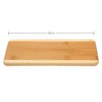 Tabua-de-Bambu-Retangular-36x15cm-Marchand-Zaffari-02