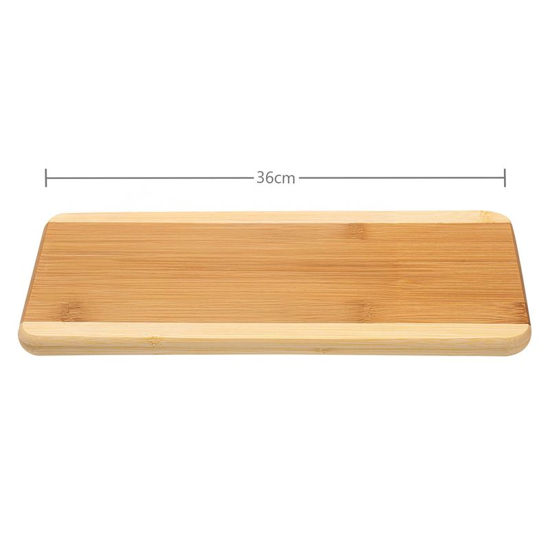Tabua-de-Bambu-Retangular-36x15cm-Marchand-Zaffari-02