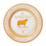 Prato-Multiuso-de-Argila-Queijo-Roquefort-20cm-Marchand-Zaffari-00