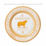 Prato-Multiuso-de-Argila-Queijo-Roquefort-20cm-Marchand-Zaffari-01