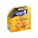 Salada-com-Seleta-e-Atum-Gomes-da-Costa-150g-Zaffari-00