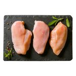 File-de-Peito-de-Frango-Congelado-IQF-Sadia-1kg-Zaffari-01