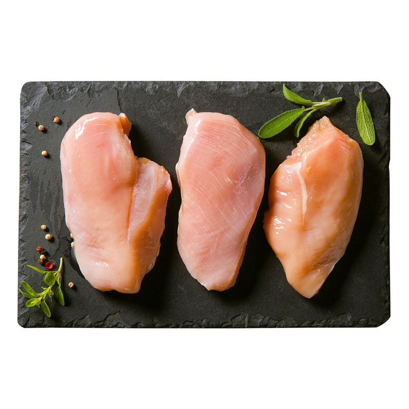 File-de-Peito-de-Frango-Congelado-IQF-Sadia-1kg-Zaffari-01
