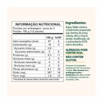 Feijao-carioca-Cozido-no-Vapor-Vapza-250g-Zaffari-01