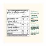 Lentilha-Cozida-no-Vapor-Vapza-250g-Zaffari-01