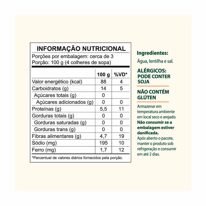 Lentilha-Cozida-no-Vapor-Vapza-250g-Zaffari-01