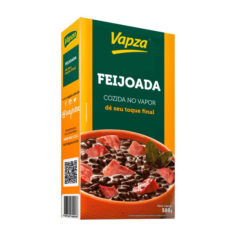 Feijoada-Cozida-Vapza-500g-Zaffari-00