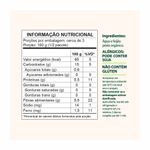 Feijao-preto-Organico-Cozido-no-Vapor-Vapza-250g-Zaffari-01