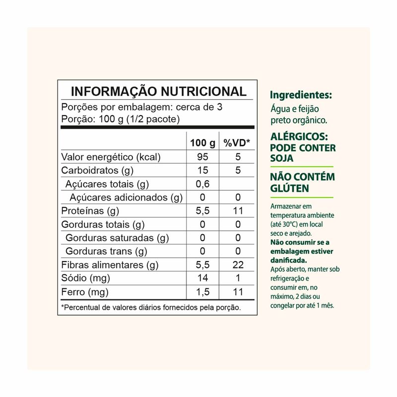 Feijao-preto-Organico-Cozido-no-Vapor-Vapza-250g-Zaffari-01