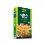 Grao-de-bico-Organico-Vapza-250g-Zaffari-00